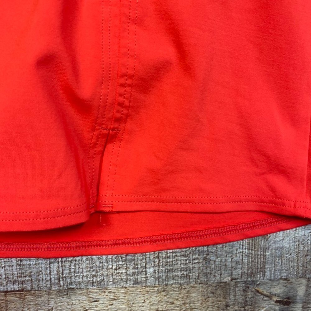 Women's Lands End Tankini Bottom size 10 - Picture 2 of 4